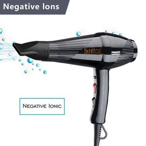 Professional Blow Dryer